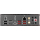 MSI MPG Z490 GAMING CARBON WIFI - 542148 - zdjęcie 6
